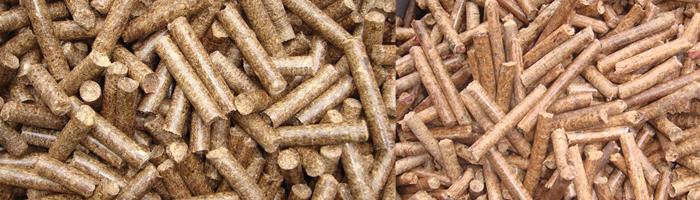 sawdust pellet making machine.jpg