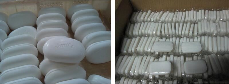 toilet soap making machines5
