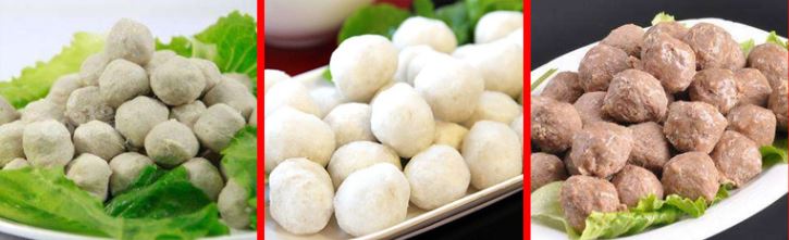 product-700-213 meatball maker
