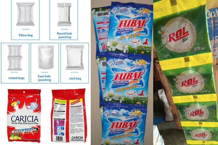 detergent powder packing machine for sale detergent powder packing machine for sale