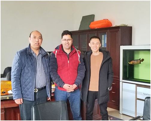 wood pellet manufacturing equipment for sale