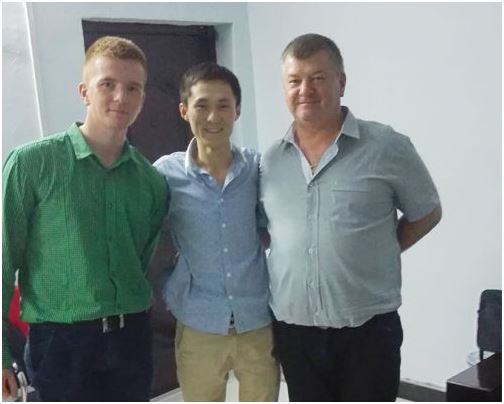 wood pellet making machine price