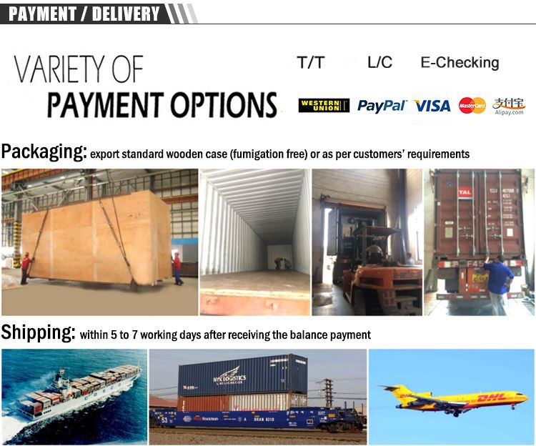 best soap cutting machine